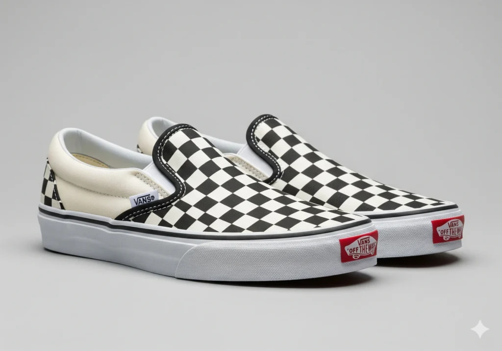 8 Best Slip-On School Shoes for Busy Mornings 2 best slip-on school shoes for kids
