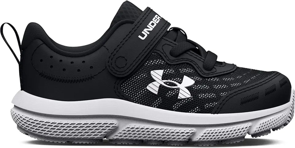 High-top sneakers for boys – stylish and affordable school shoes