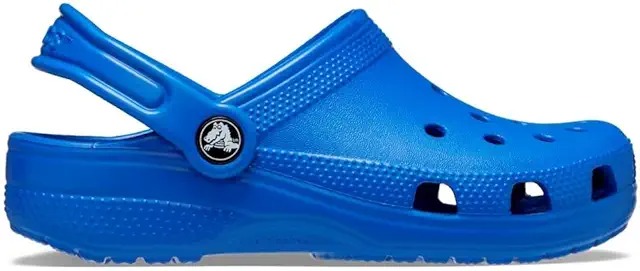 Trendy colorful trainers for kids – budget-friendly back to school shoes