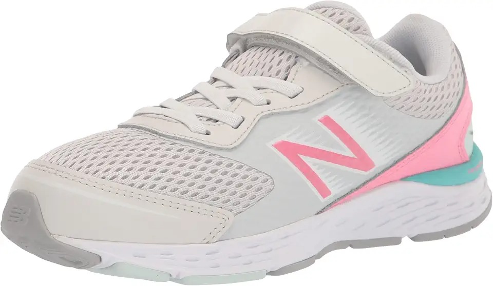 Trendy canvas slip-ons for kids – budget-friendly footwear
